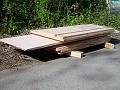 Projekt Theke03